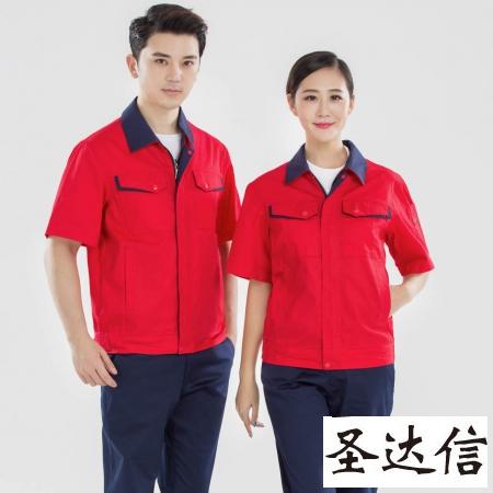 說說物流運(yùn)輸行業(yè)工程服的定制要求